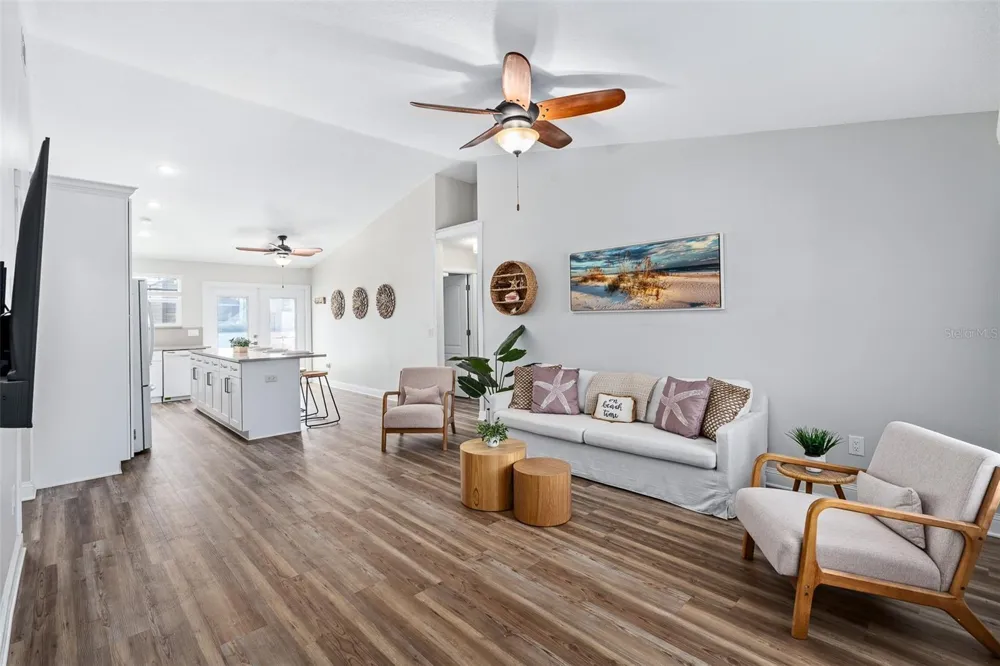 2135 S FLAGLER AVENUE Flagler Beach, FL 32136
