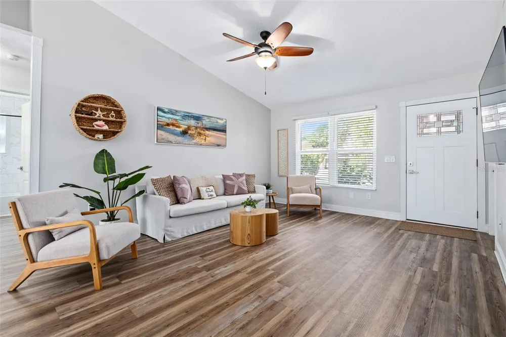 2135 S FLAGLER AVENUE Flagler Beach, FL 32136
