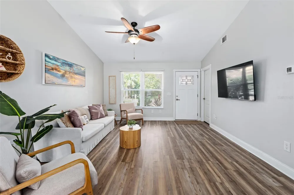 2135 S FLAGLER AVENUE Flagler Beach, FL 32136
