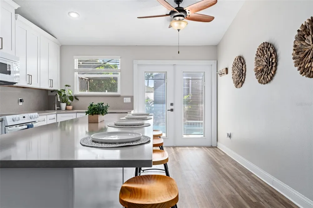 2135 S FLAGLER AVENUE Flagler Beach, FL 32136
