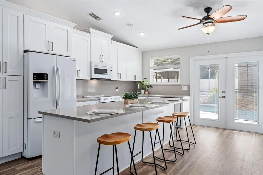 2135 S FLAGLER AVENUE Flagler Beach, FL 32136