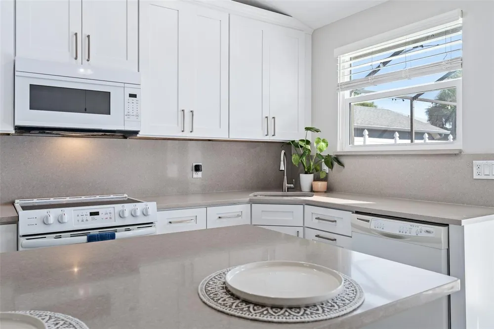 2135 S FLAGLER AVENUE Flagler Beach, FL 32136