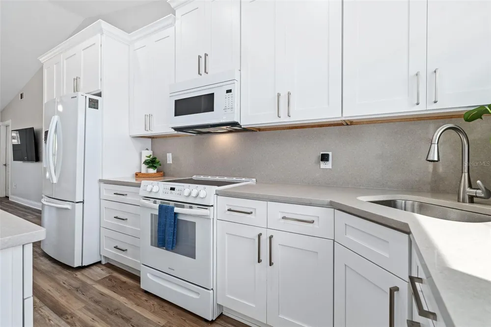 2135 S FLAGLER AVENUE Flagler Beach, FL 32136