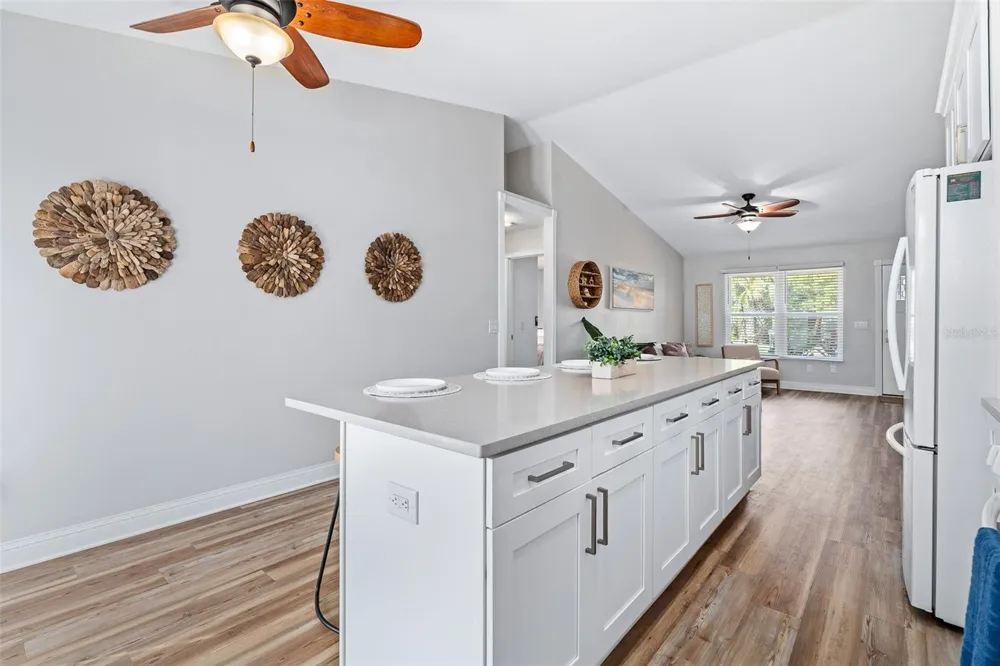 2135 S FLAGLER AVENUE Flagler Beach, FL 32136