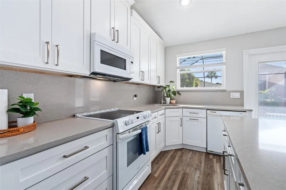 2135 S FLAGLER AVENUE Flagler Beach, FL 32136