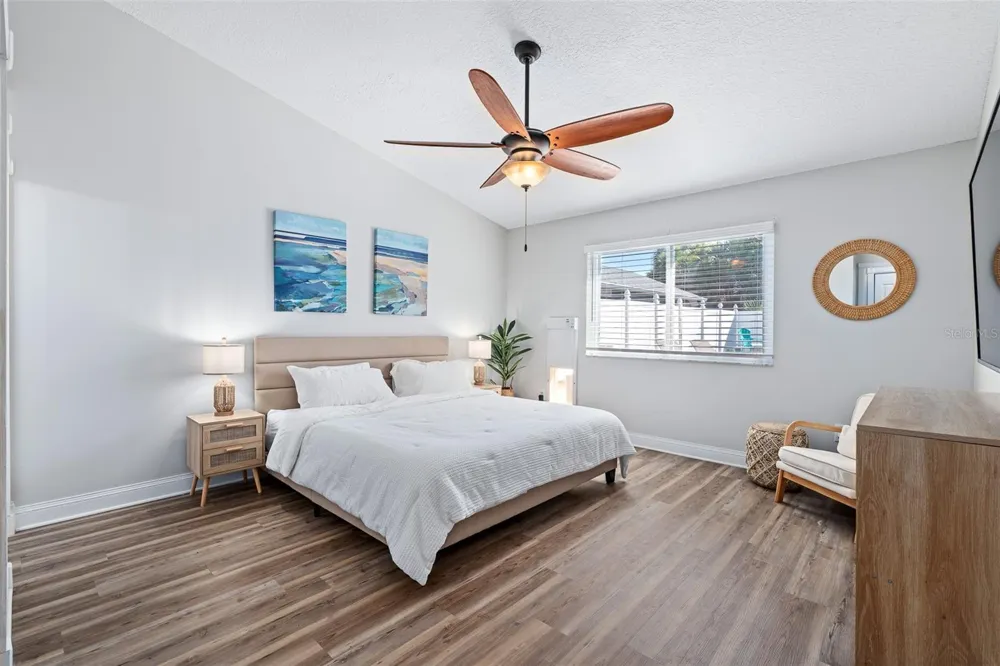 2135 S FLAGLER AVENUE Flagler Beach, FL 32136