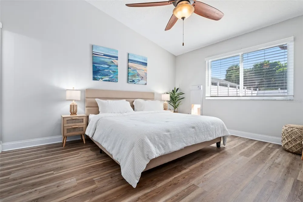 2135 S FLAGLER AVENUE Flagler Beach, FL 32136
