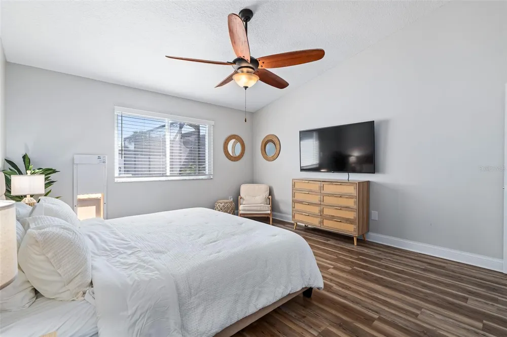 2135 S FLAGLER AVENUE Flagler Beach, FL 32136