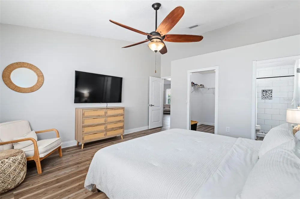 2135 S FLAGLER AVENUE Flagler Beach, FL 32136