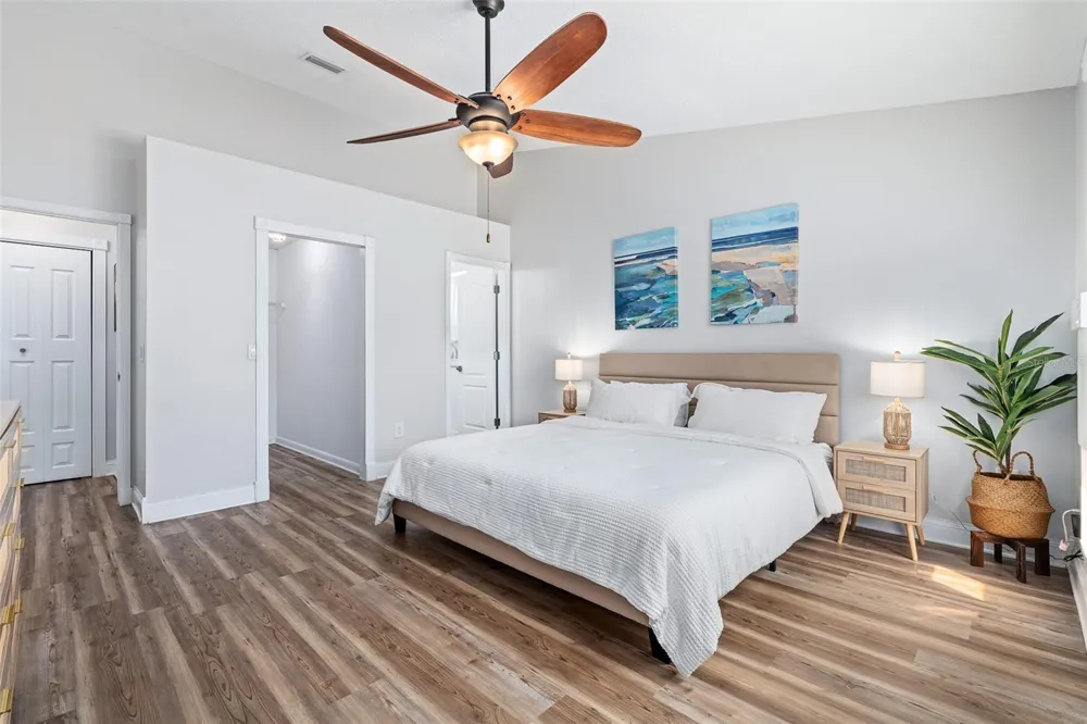 2135 S FLAGLER AVENUE Flagler Beach, FL 32136