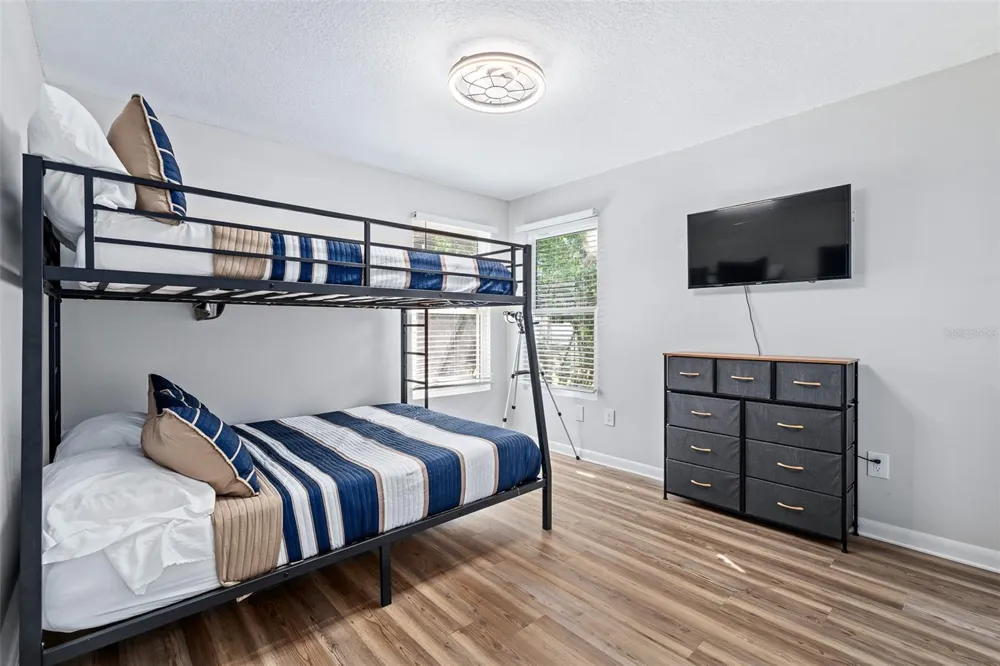 2135 S FLAGLER AVENUE Flagler Beach, FL 32136