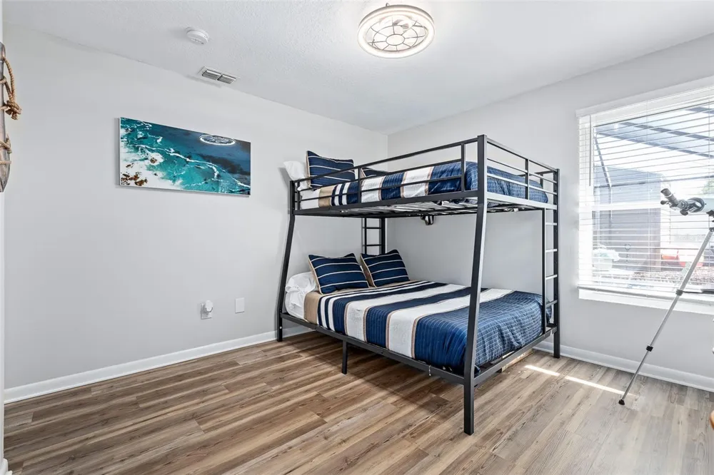 2135 S FLAGLER AVENUE Flagler Beach, FL 32136