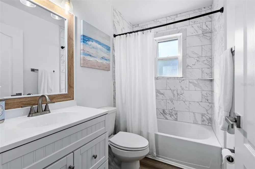 2135 S FLAGLER AVENUE Flagler Beach, FL 32136
