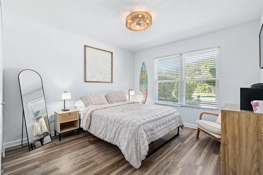 2135 S FLAGLER AVENUE Flagler Beach, FL 32136