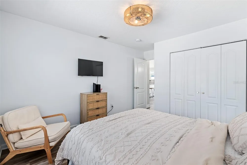 2135 S FLAGLER AVENUE Flagler Beach, FL 32136