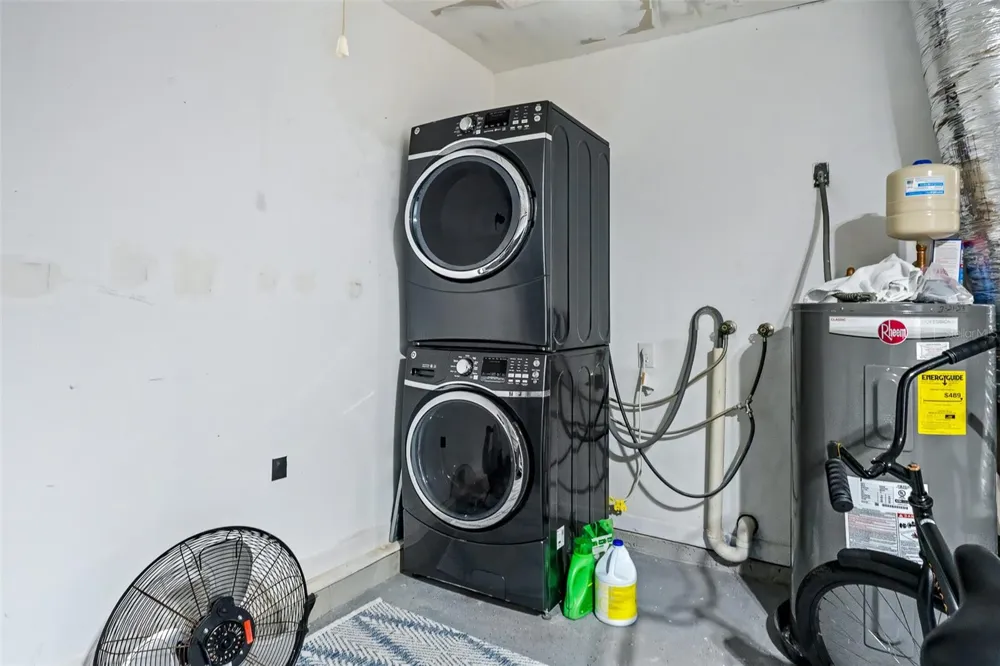 2135 S FLAGLER AVENUE Flagler Beach, FL 32136