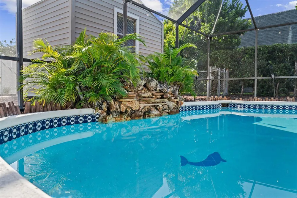 2135 S FLAGLER AVENUE Flagler Beach, FL 32136