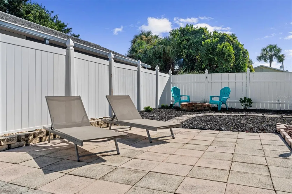 2135 S FLAGLER AVENUE Flagler Beach, FL 32136