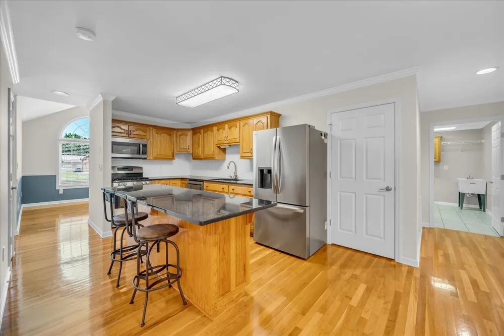 378 Crimson Dr Winchester, TN 37398
