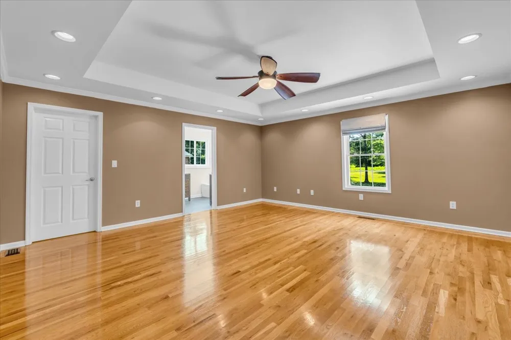 378 Crimson Dr Winchester, TN 37398