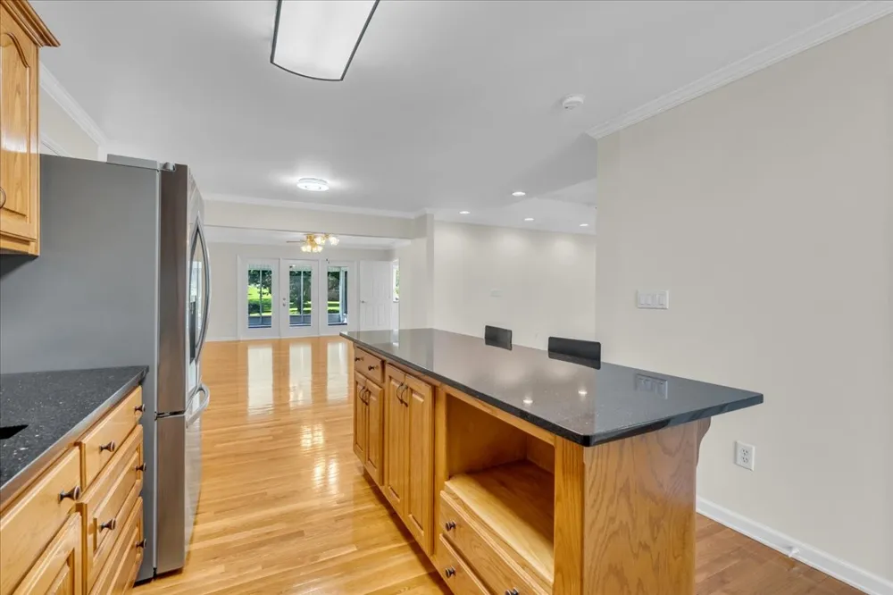 378 Crimson Dr Winchester, TN 37398