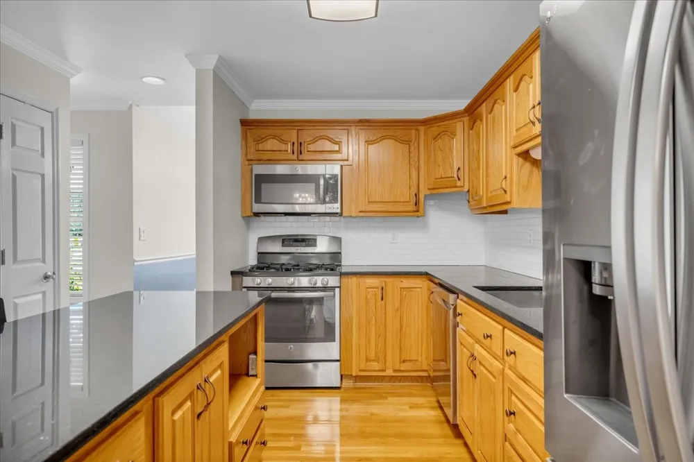 378 Crimson Dr Winchester, TN 37398
