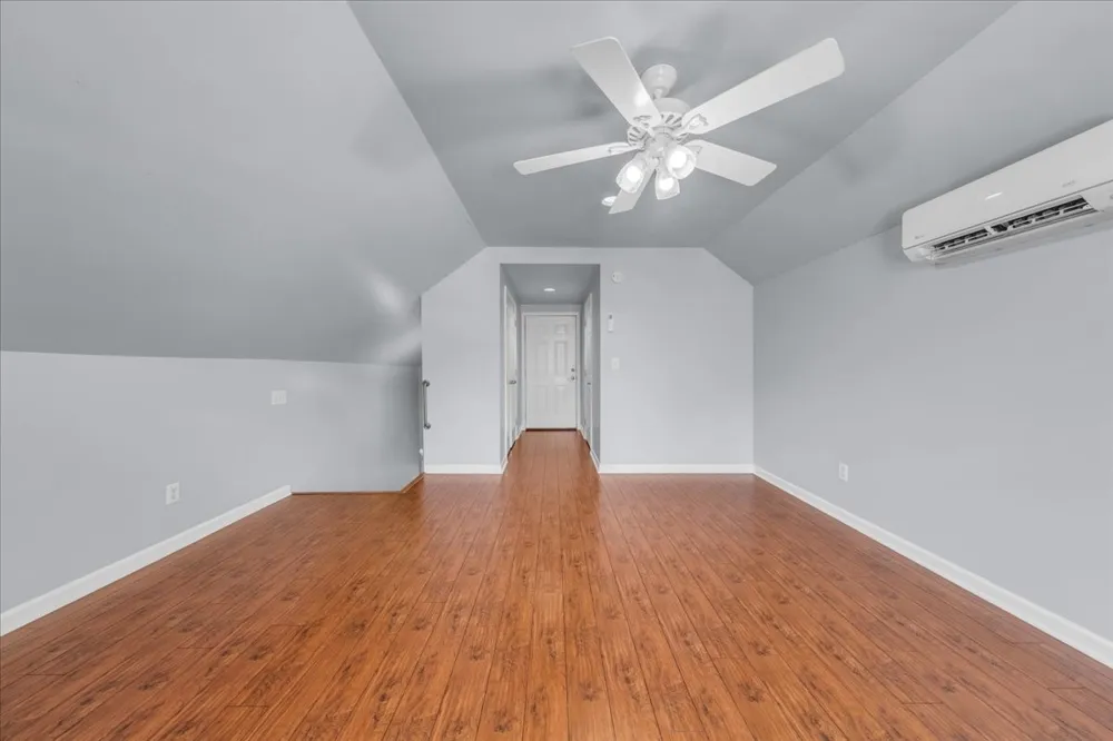 378 Crimson Dr Winchester, TN 37398