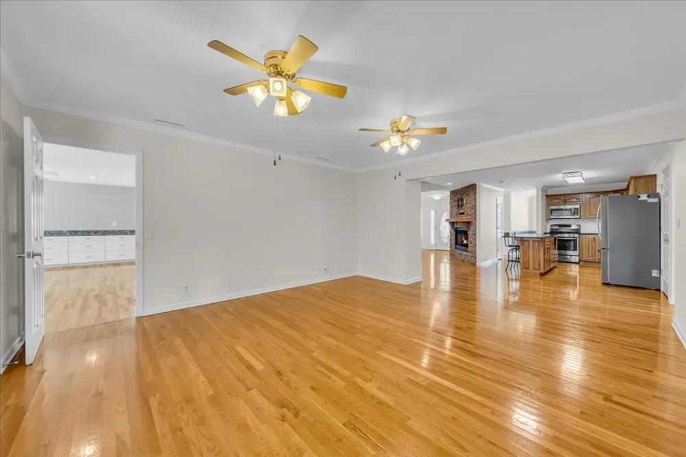 378 Crimson Dr Winchester, TN 37398