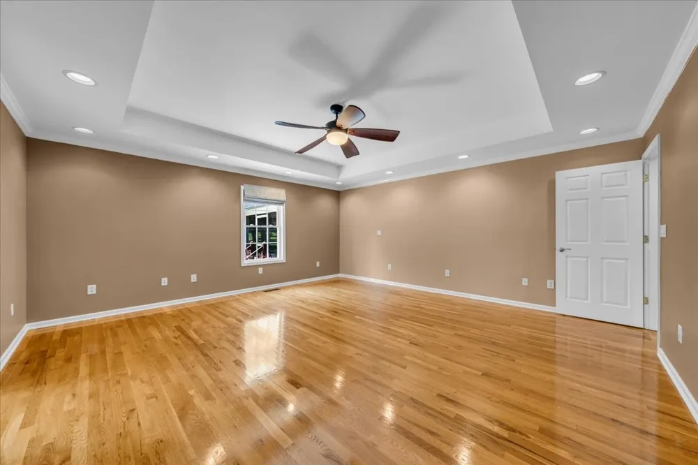 378 Crimson Dr Winchester, TN 37398