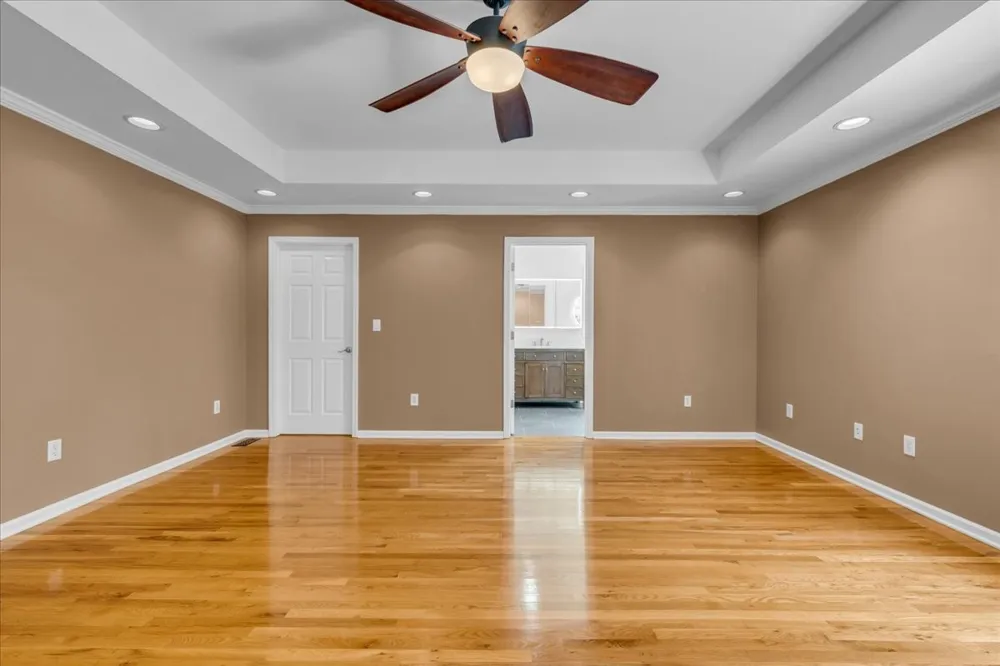 378 Crimson Dr Winchester, TN 37398