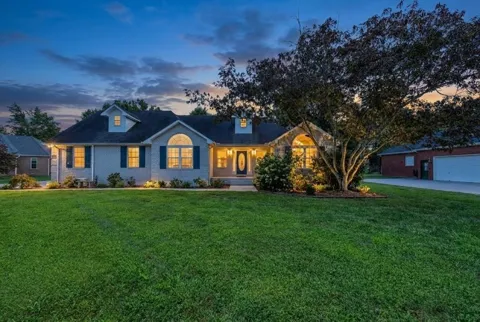 378 Crimson Dr