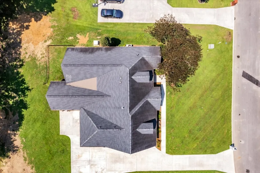 378 Crimson Dr Winchester, TN 37398