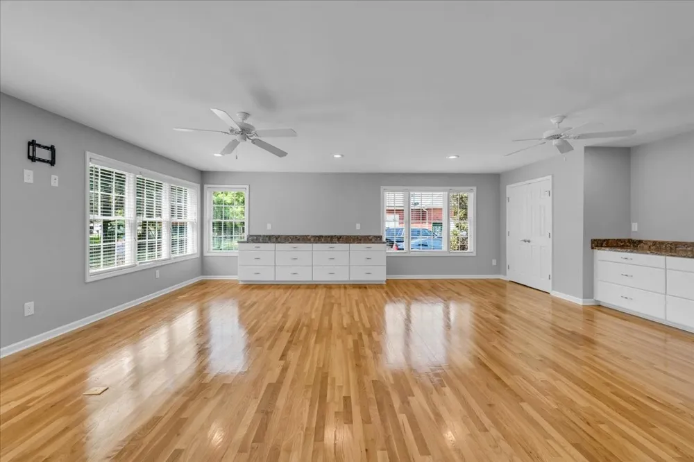 378 Crimson Dr Winchester, TN 37398