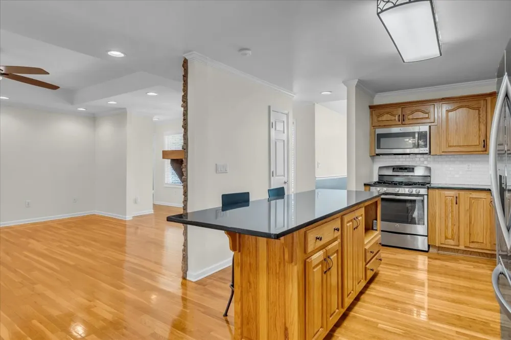 378 Crimson Dr Winchester, TN 37398