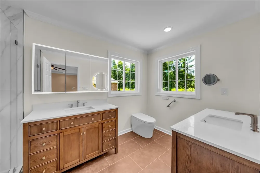 378 Crimson Dr Winchester, TN 37398