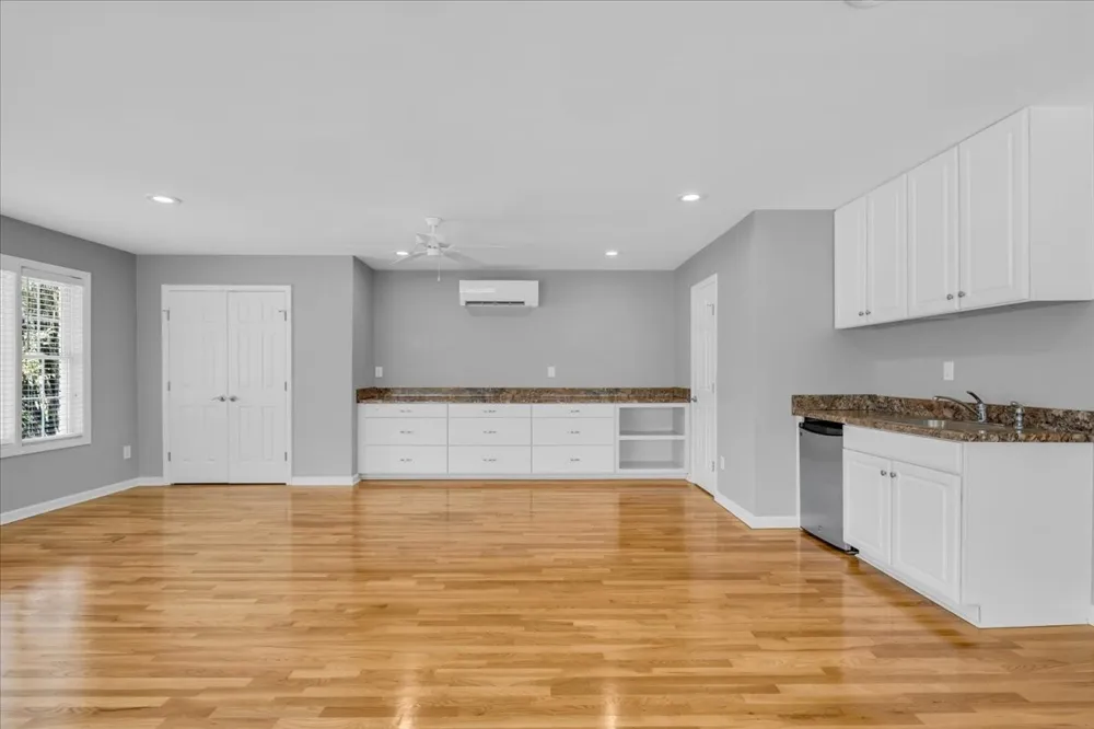 378 Crimson Dr Winchester, TN 37398