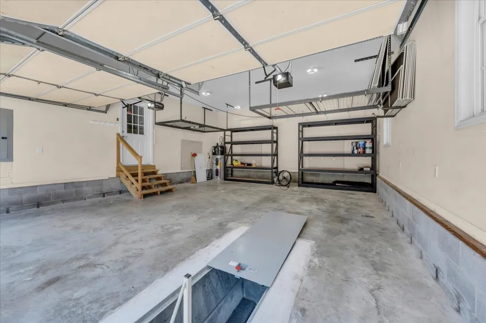 378 Crimson Dr Winchester, TN 37398