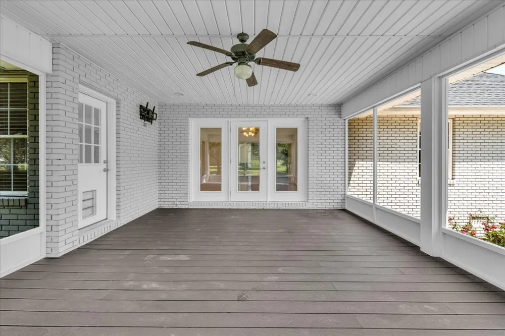 378 Crimson Dr Winchester, TN 37398