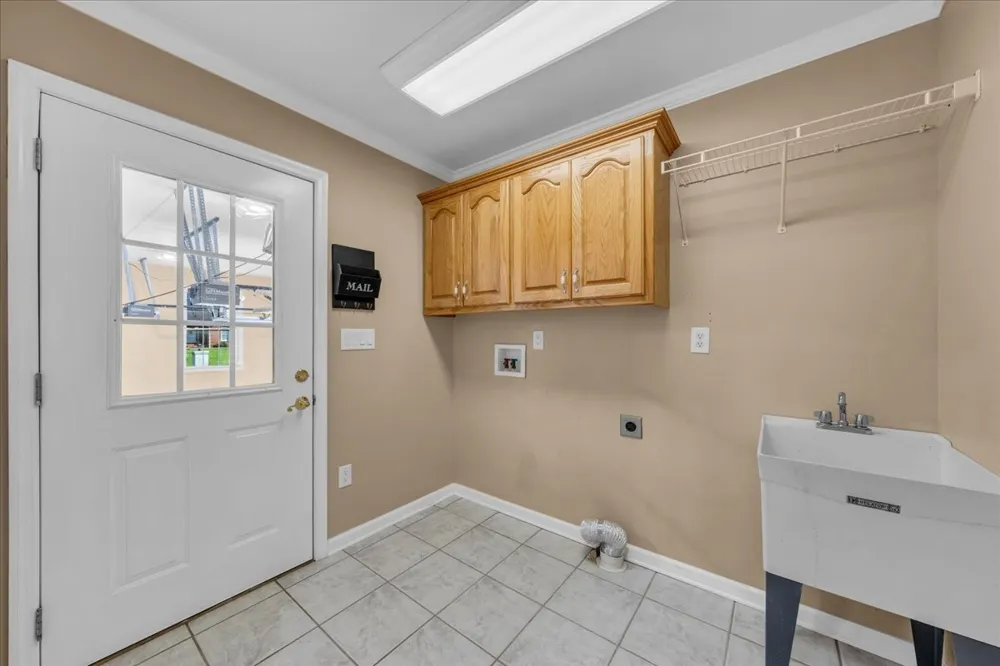 378 Crimson Dr Winchester, TN 37398
