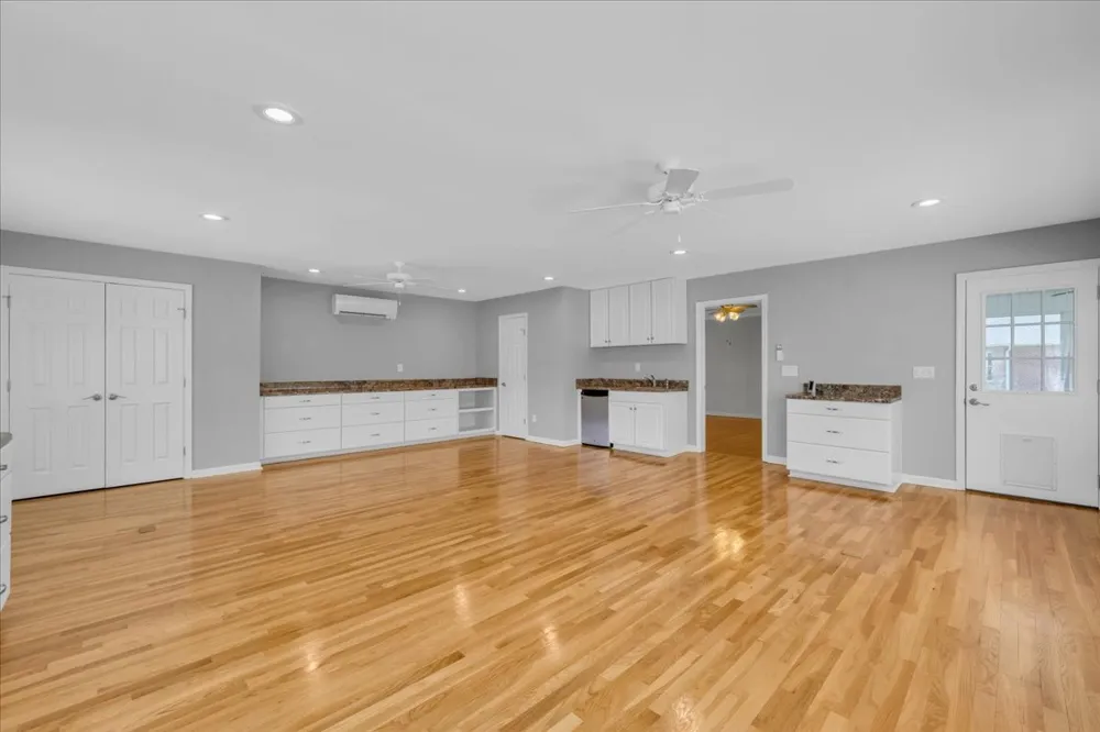 378 Crimson Dr Winchester, TN 37398