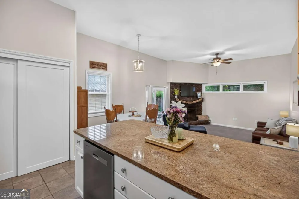 254 Litchfield ST Rockmart, GA 30153