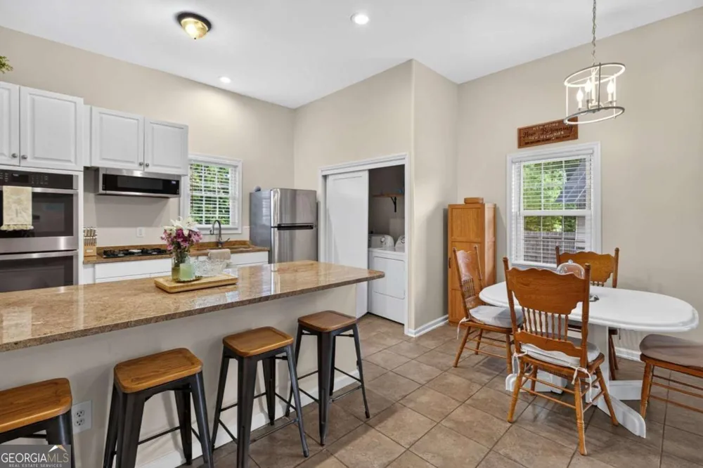 254 Litchfield ST Rockmart, GA 30153