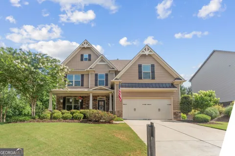 407 Riverwalk Manor DR