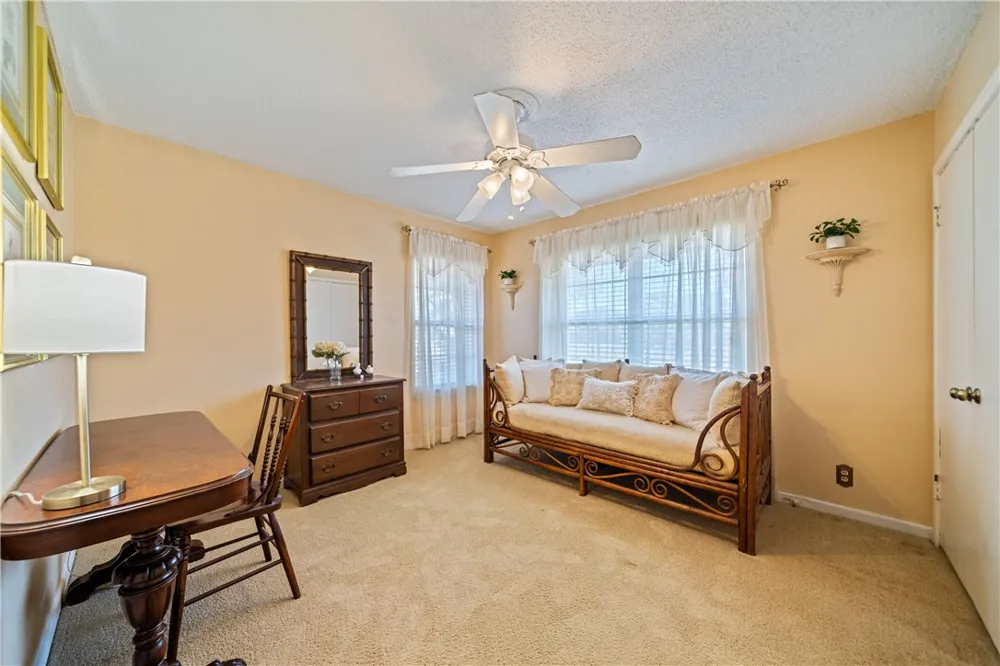 610 Carmel Parkway Corpus Christi, TX 78411