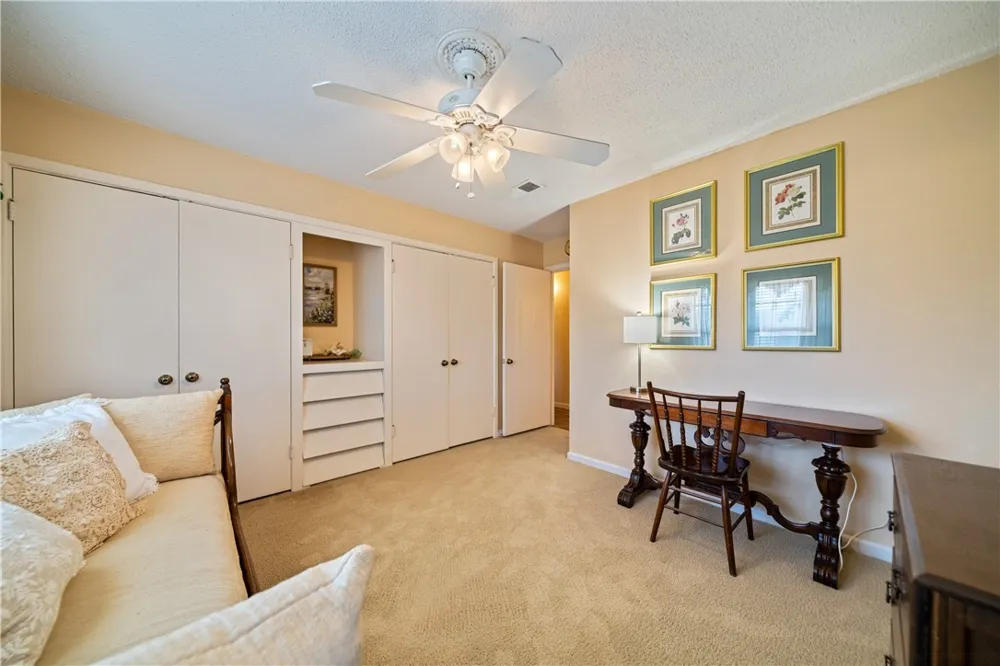 610 Carmel Parkway Corpus Christi, TX 78411