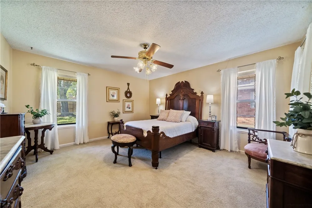 610 Carmel Parkway Corpus Christi, TX 78411