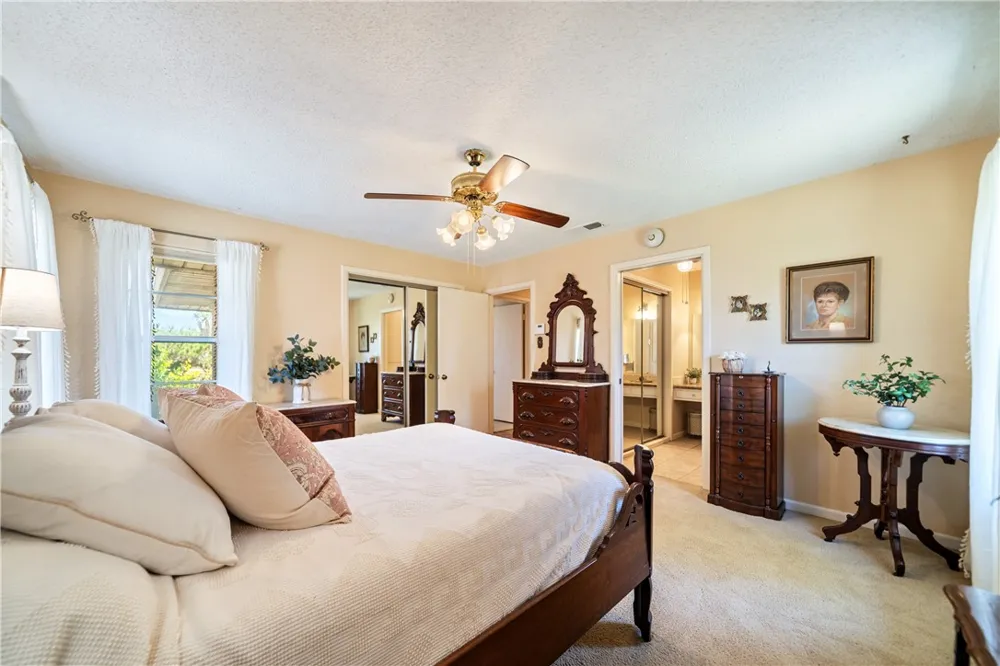 610 Carmel Parkway Corpus Christi, TX 78411