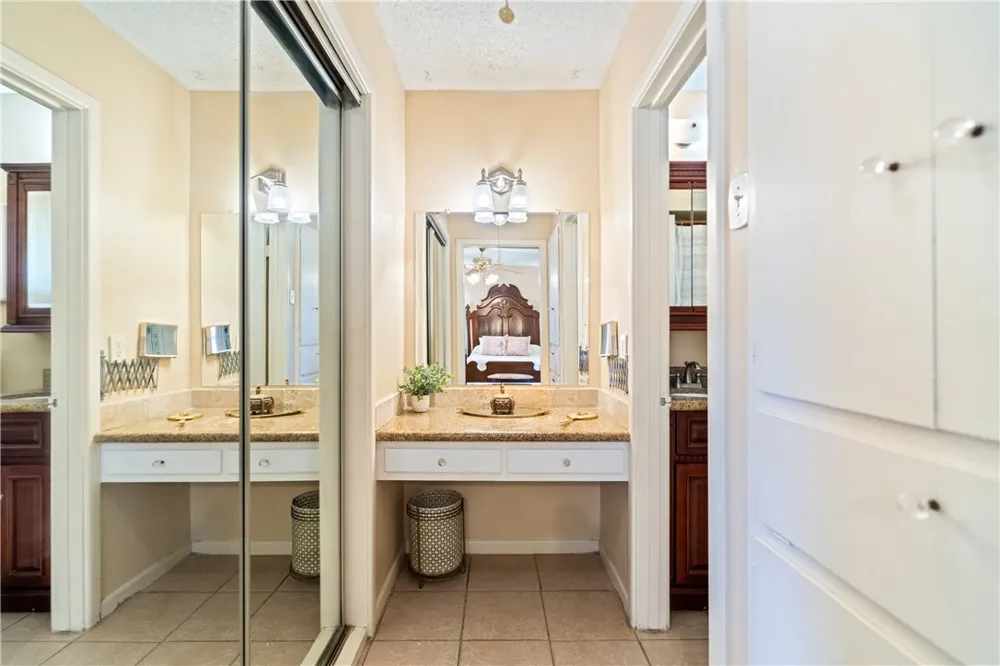 610 Carmel Parkway Corpus Christi, TX 78411
