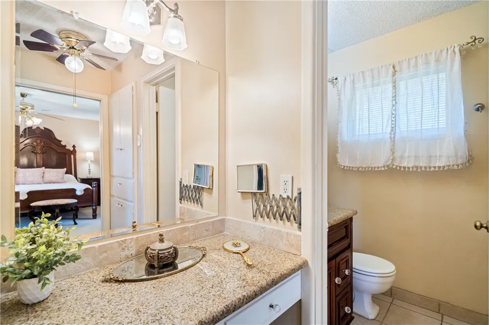 610 Carmel Parkway Corpus Christi, TX 78411