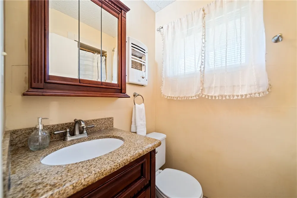 610 Carmel Parkway Corpus Christi, TX 78411